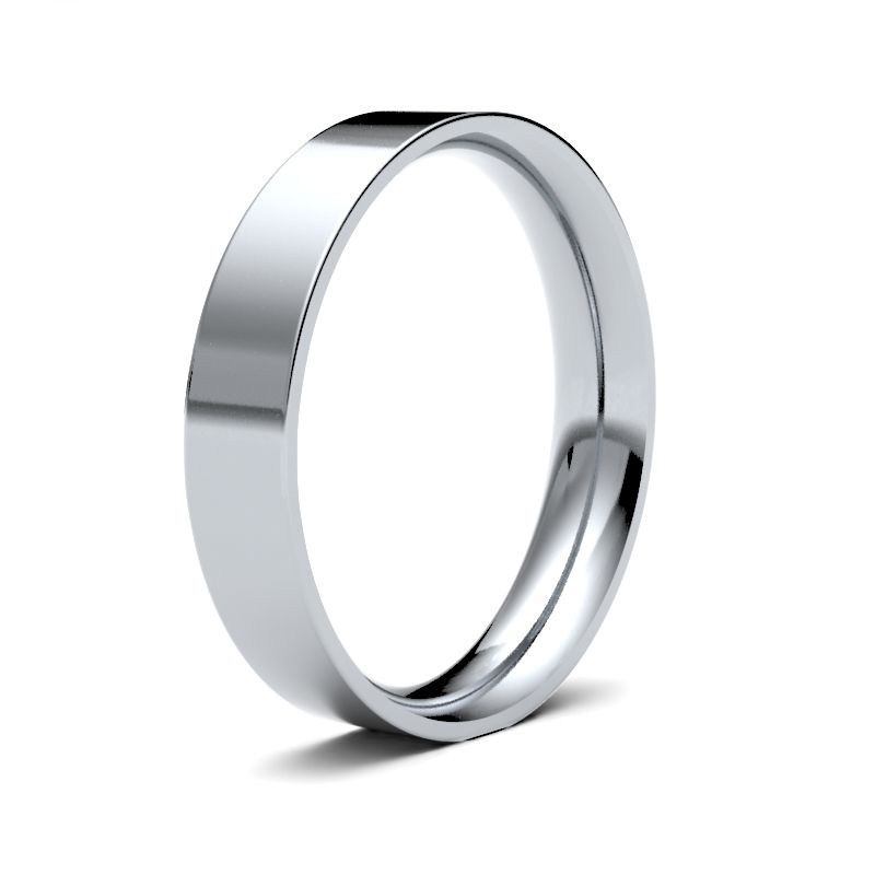 Wedding Rings AG_4LME-9W