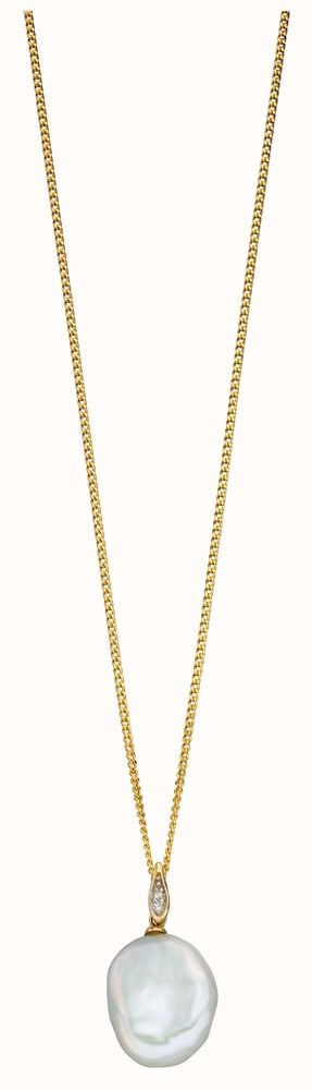 Elements Gold GP2171W