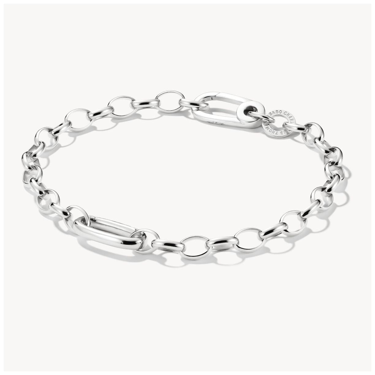 Thomas Sabo C1202-001-21-L19 bijoux