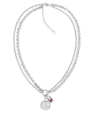 Tommy Hilfiger 2781023 bijoux