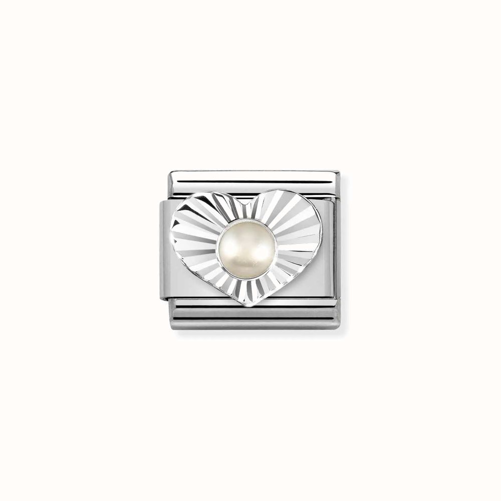 Nomination Jewellery 330508/13