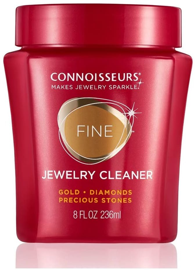 James Moore & Co CONN772 bijoux