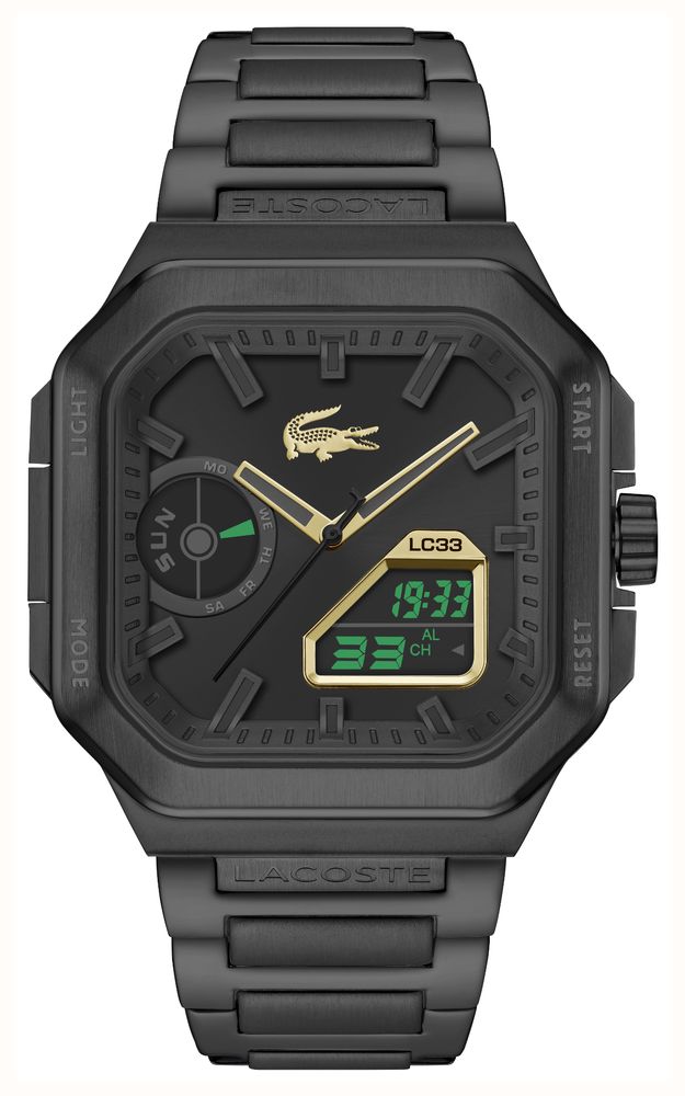 Lacoste 2011532