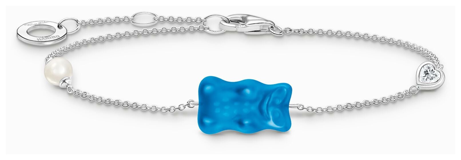 Thomas Sabo A2151-052-1-L19V bijoux