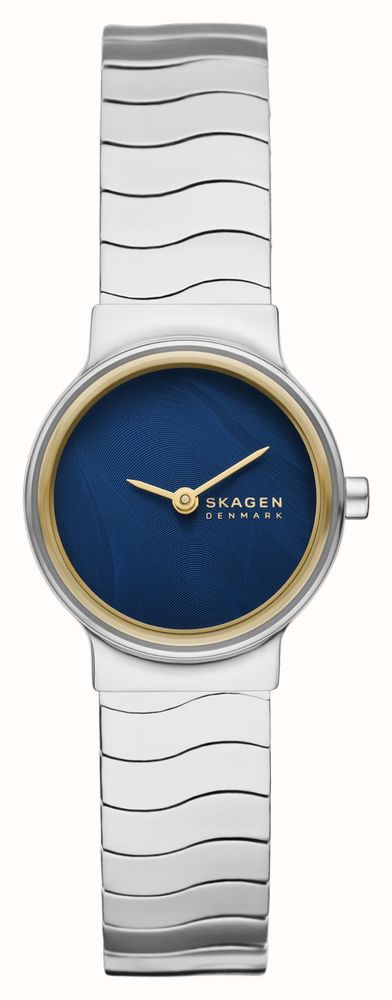 Skagen SKW3171
