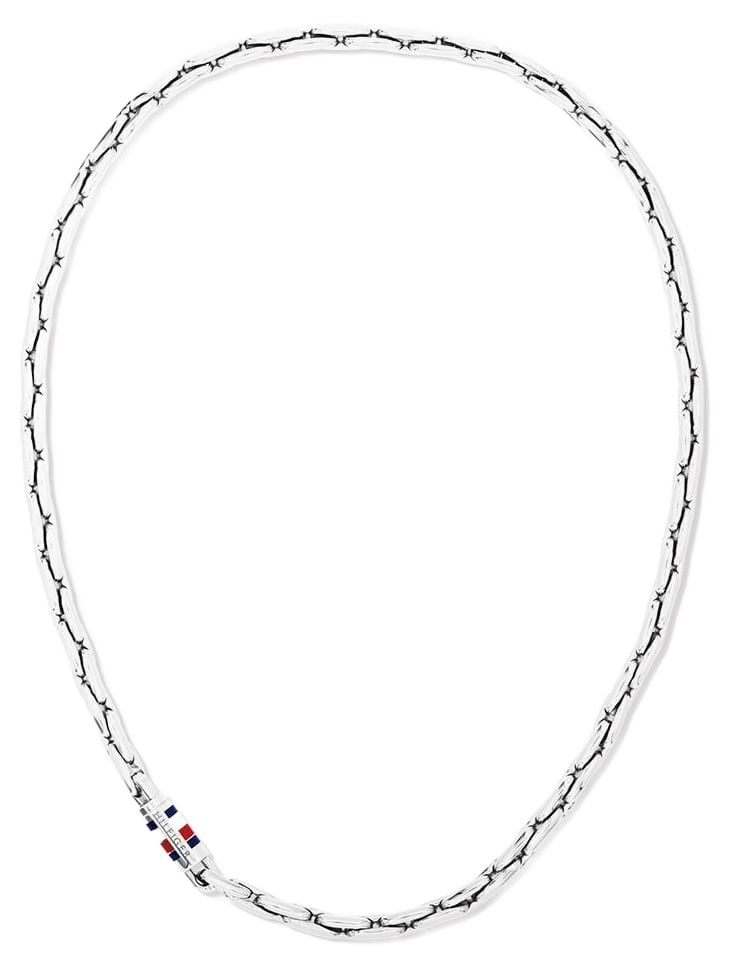 Tommy Hilfiger 2790745 schmuck