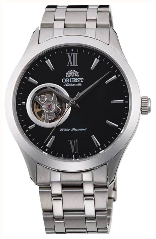 Orient TAG03001B0