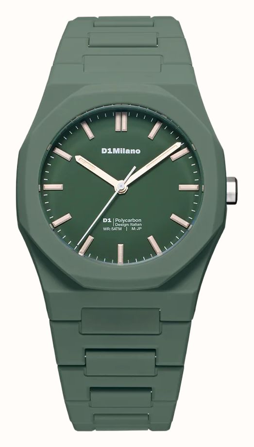 D1 Milano PCBJ42