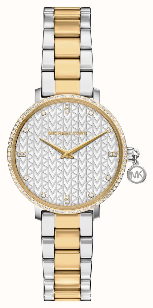 Michael Kors MK7574