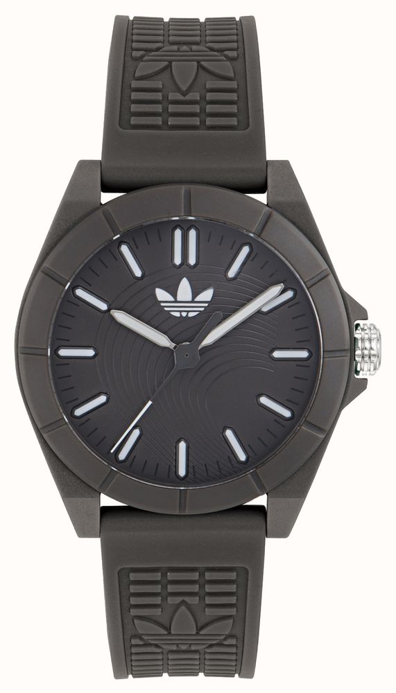 Adidas AOST26041