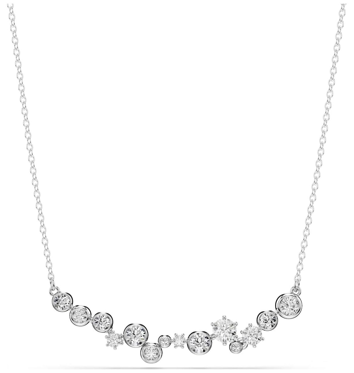 Swarovski 5722473 juwelen-image-174813