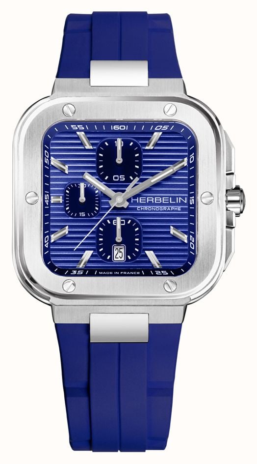 Herbelin 35646A115CB
