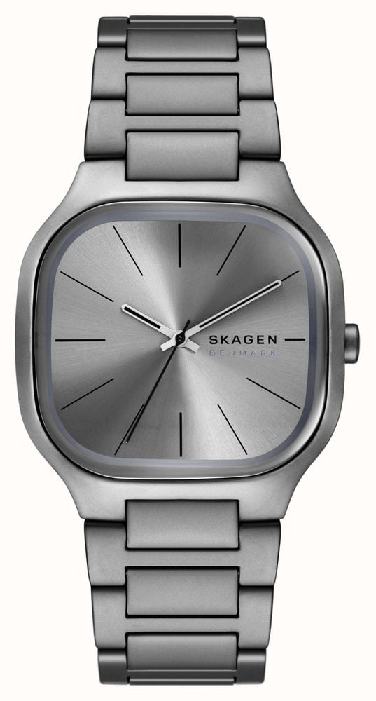 Skagen SKW6936