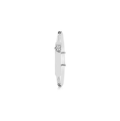 Treasure House G4442 bijoux