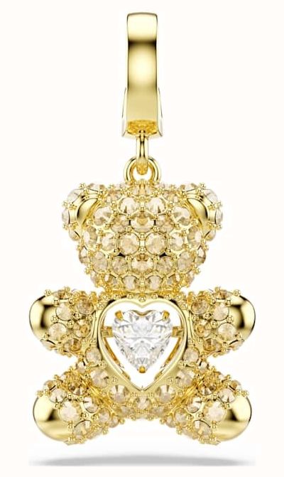 Swarovski Jewellery 5743147