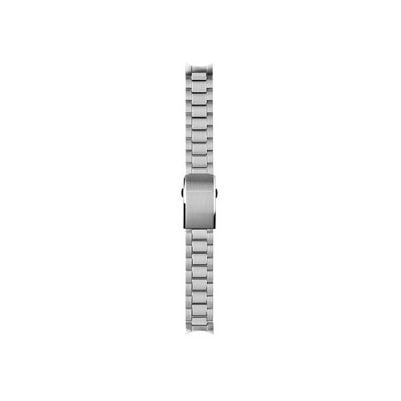 Hamilton Straps Bracelet en acier uniquement pour les montre