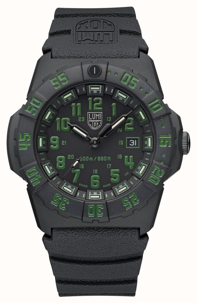 Luminox XS.3567