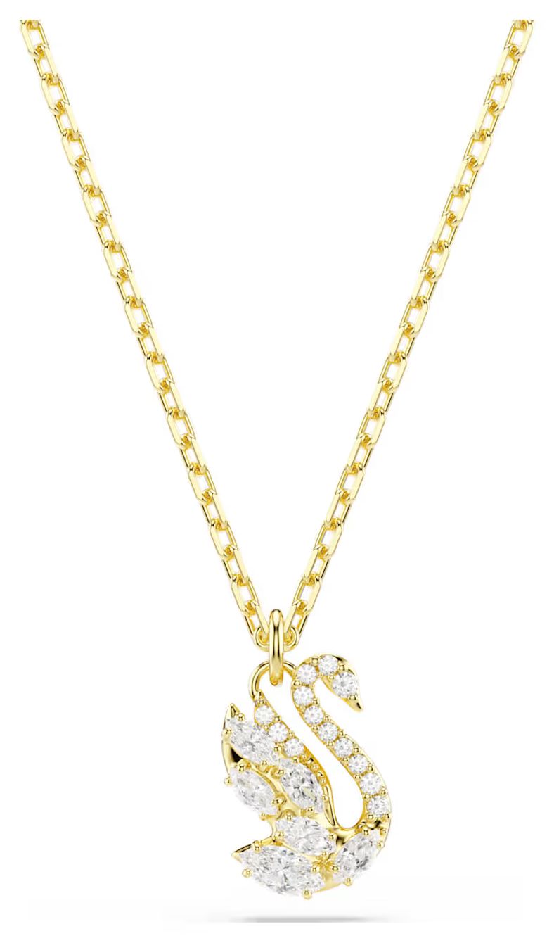 Swarovski 5754626 bijoux