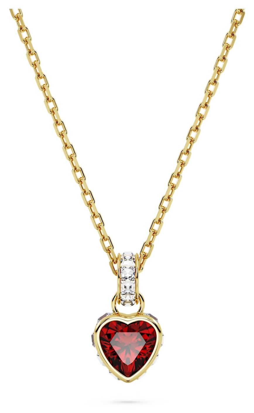 Swarovski 5648750 bijoux