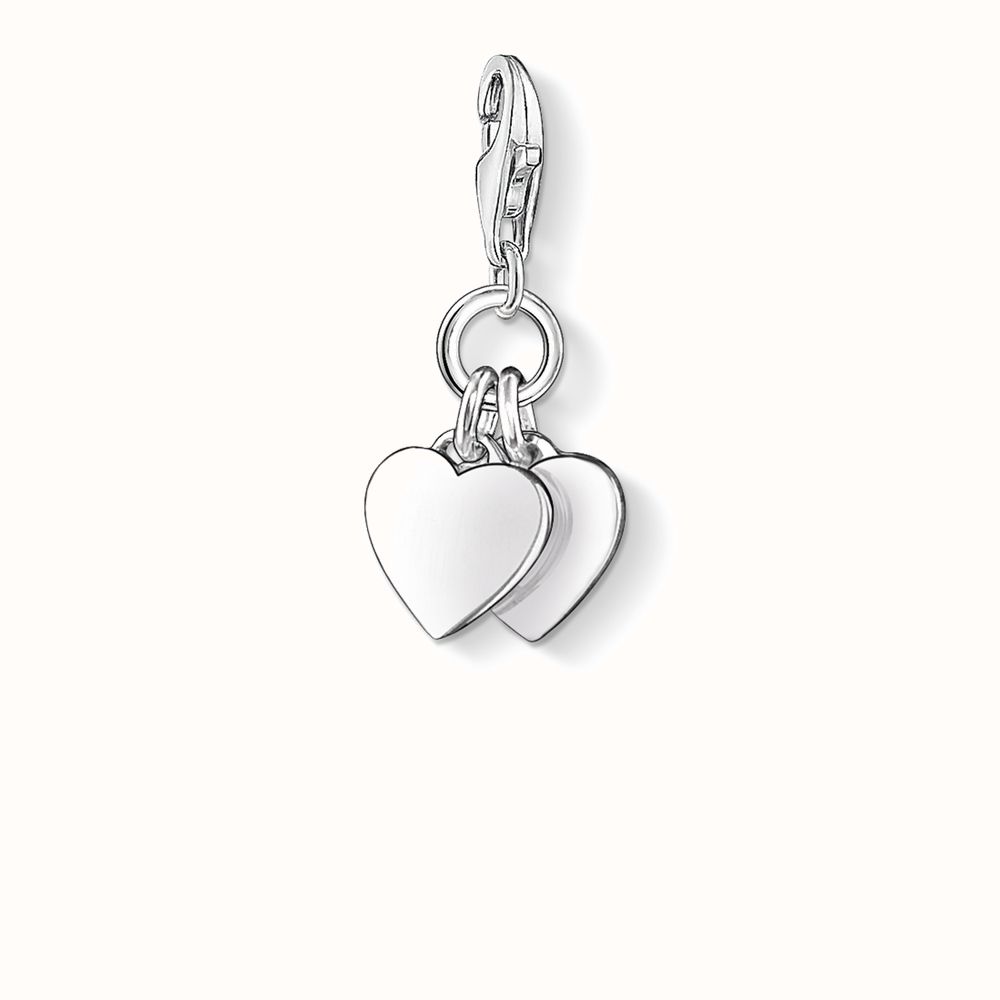 Thomas Sabo Jewellery 0836-001-12