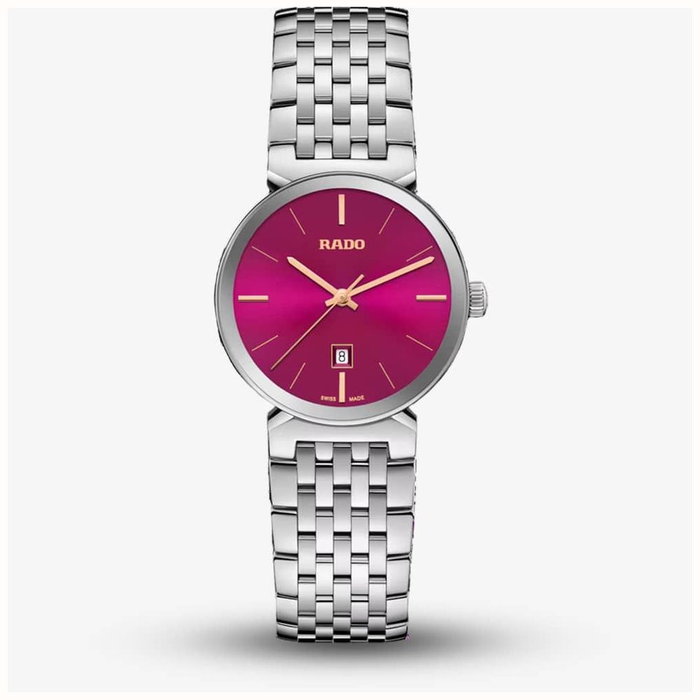 RADO R48913413