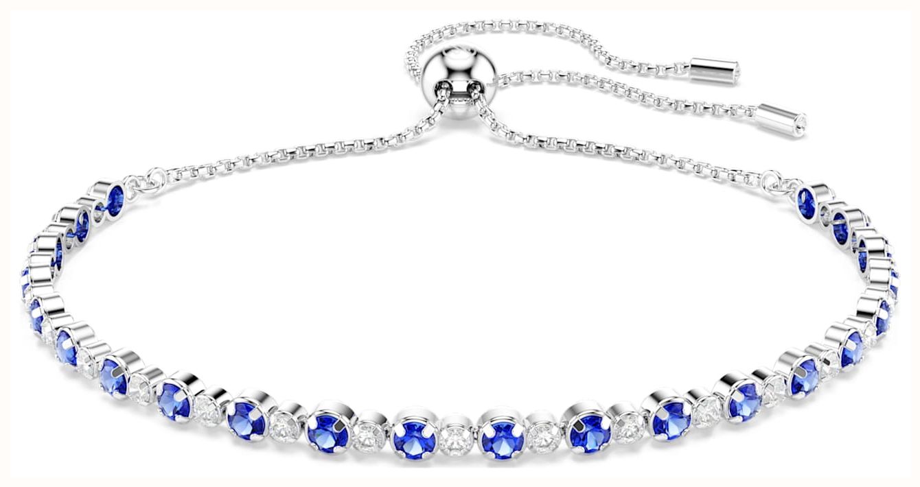 Swarovski Jewellery 5725854