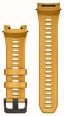 Garmin 26mm Sunburst Silicone Watch Band (Instinct 3 – 50mm) - Strap Only 010-13396-06 - 备用视图 2