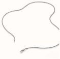 Thomas Sabo Thomas Sabo Stainless steel 2.7mm width KE2400-S01-53-L55 - vista alternativa 2