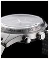 Timex Marlin Jet Chronograph 40mm Stainless Steel Bracelet TW2Y89800 - vista alternativa 7