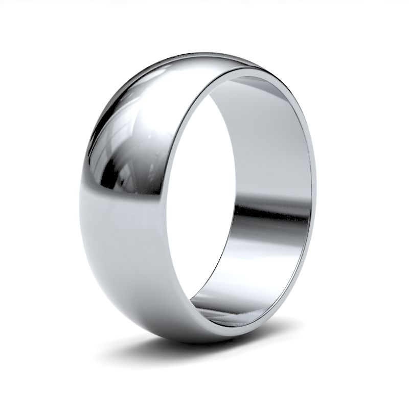 Wedding Rings AG_7GLD-9W