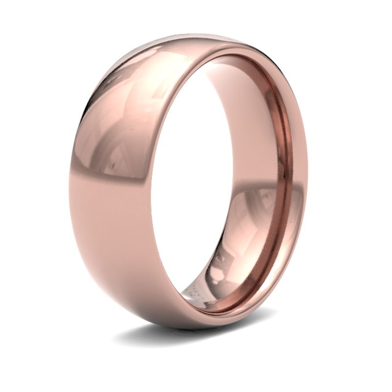 Wedding Rings AG_7GMC-9R