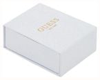 Guess Womens Stainless Steel SPINNING BLOOM Bracelet UBB06472RHL - альтернативный вид 4