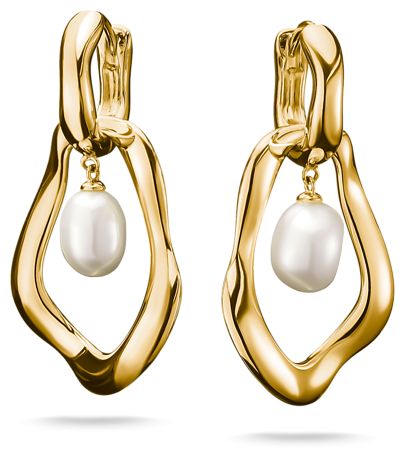 Thomas Sabo Gold-Pl… - image