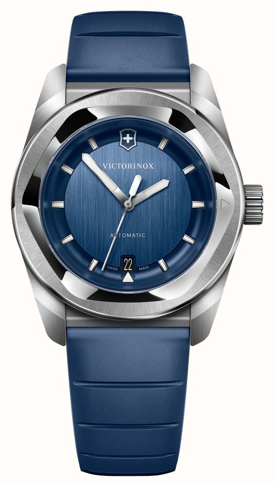 Victorinox 242056