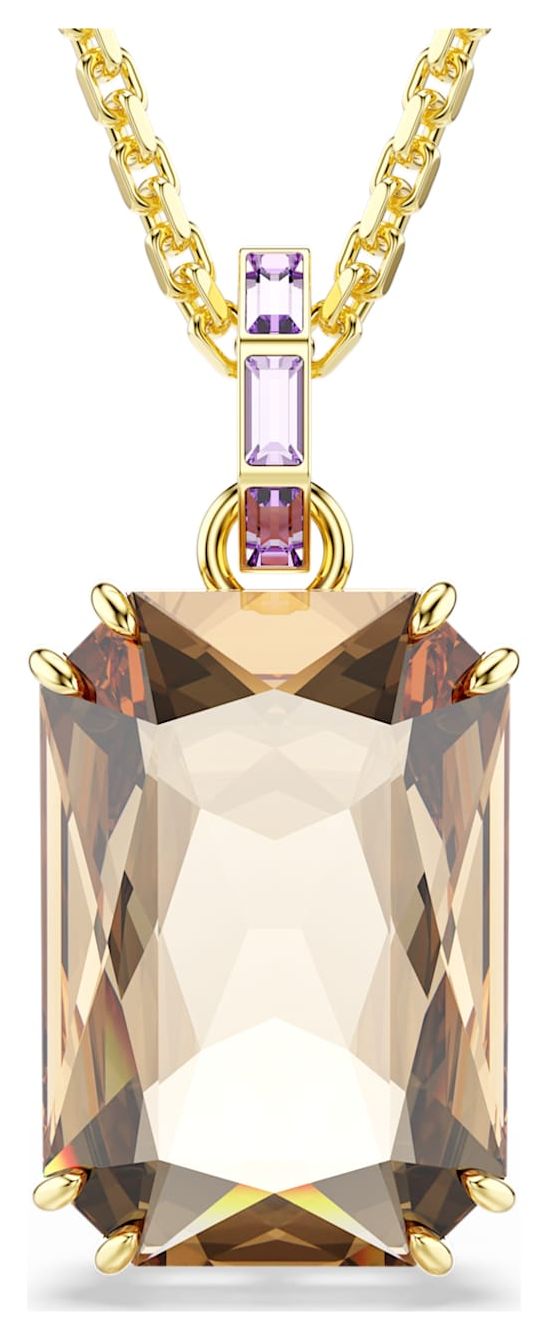 Swarovski 5725752 schmuck-image-174825