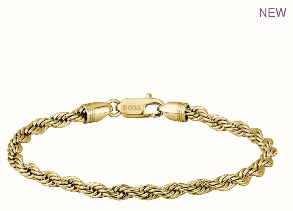 BOSS Jewellery 1580810M