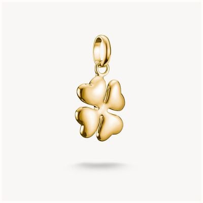 Thomas Sabo Jewellery - Official UK retailer - First Class