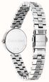 Calvin Klein Gleam (24mm) Green Dial / Stainless Steel Bracelet 25100224 - alternate view 3