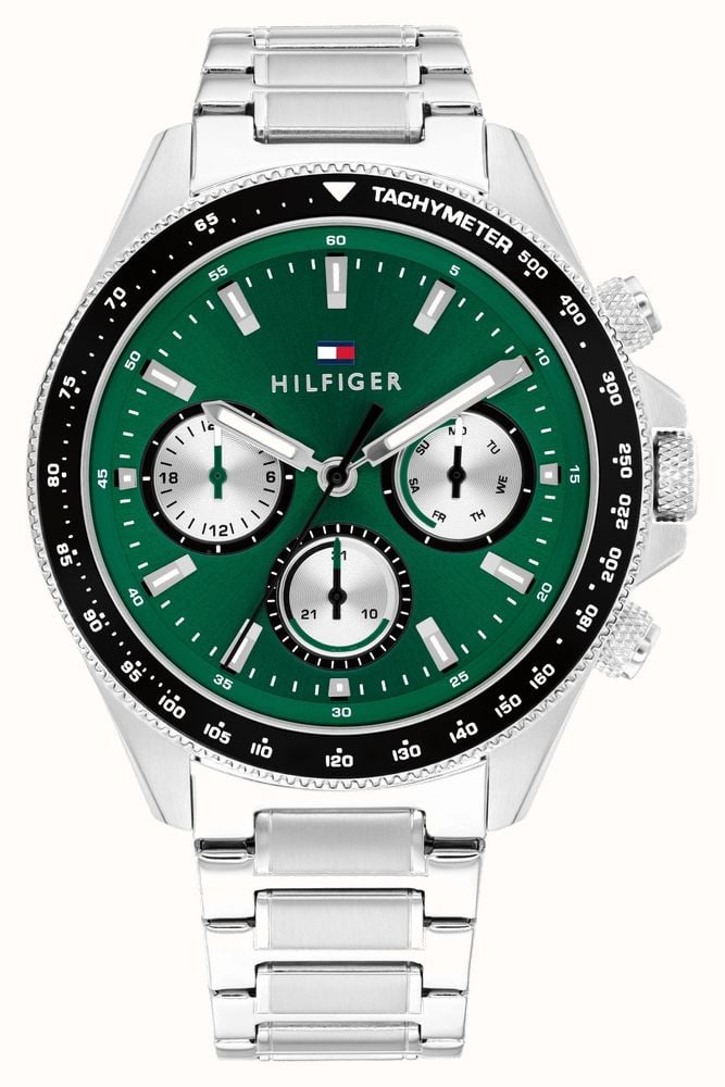 Tommy Hilfiger 1792211
