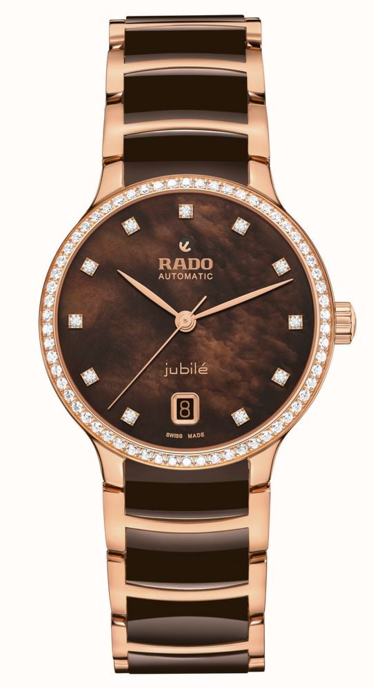 RADO R30230922