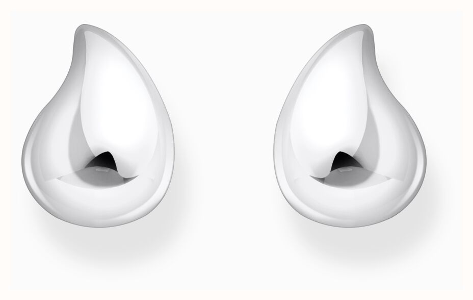 Thomas Sabo Jewellery H2303-001-21