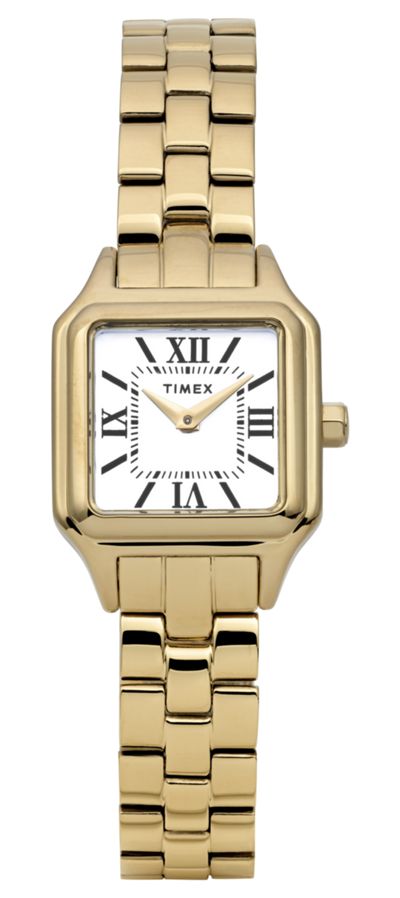 Timex Addison (23Mm…