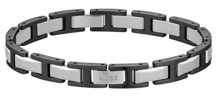 BOSS Jewellery 1580794 bijoux-image-207927