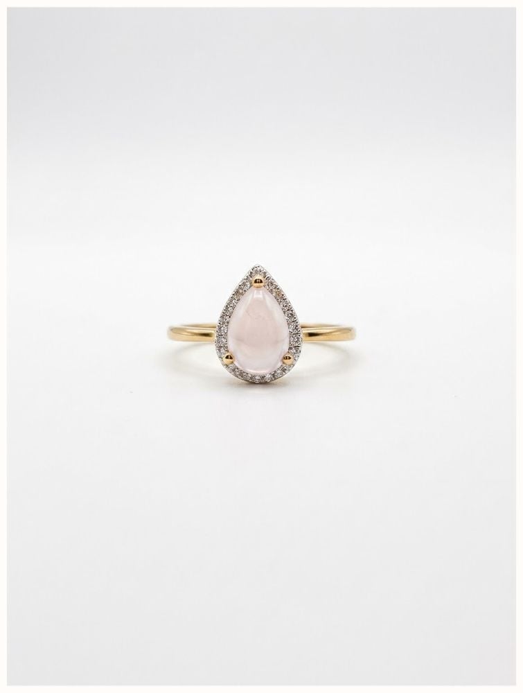 Pre-owned Jewellery J83504