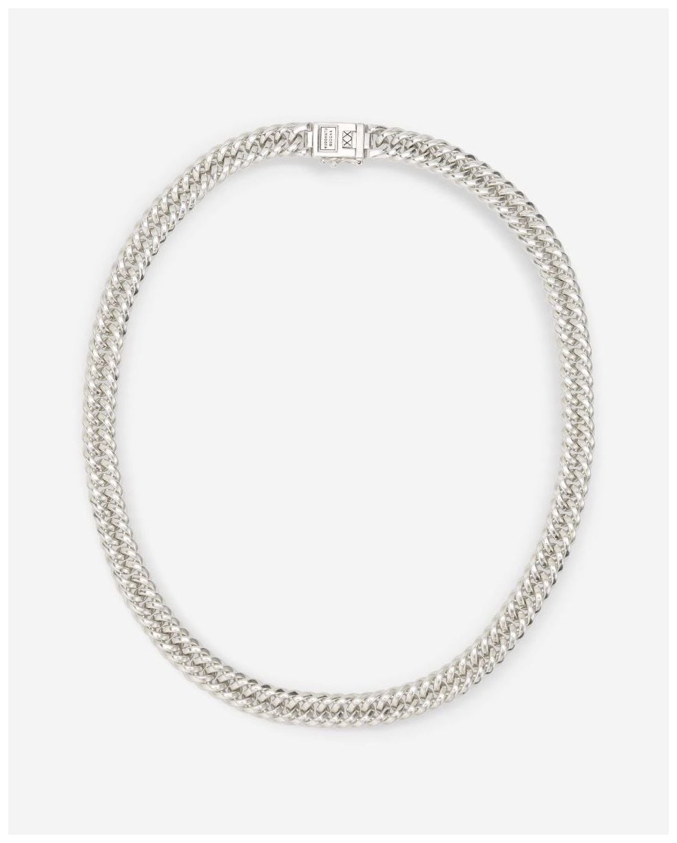 Buddha To Buddha 001J044020150 bijoux