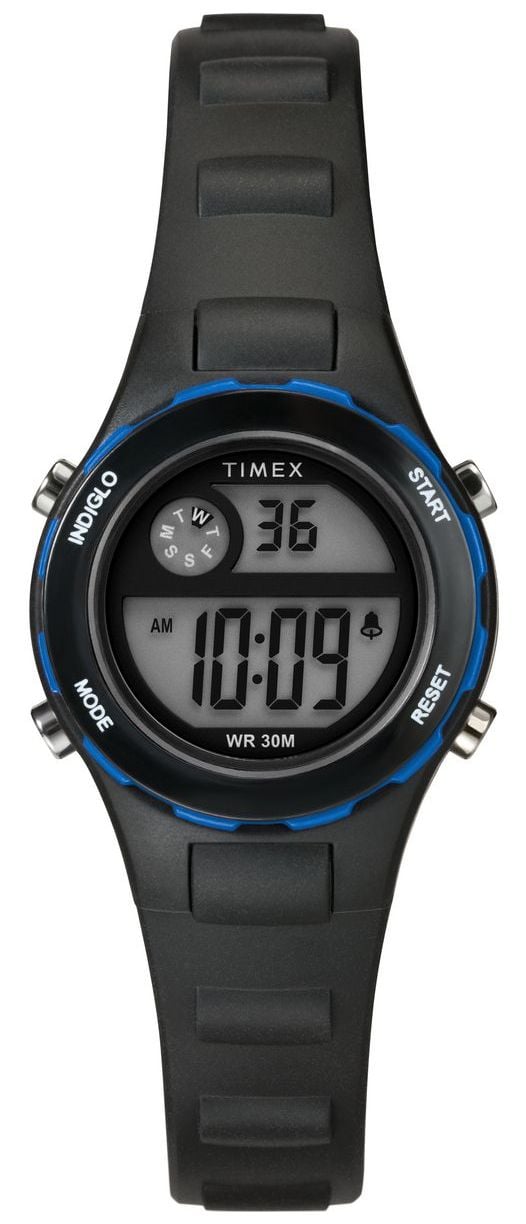 Timex Time Machines… - image