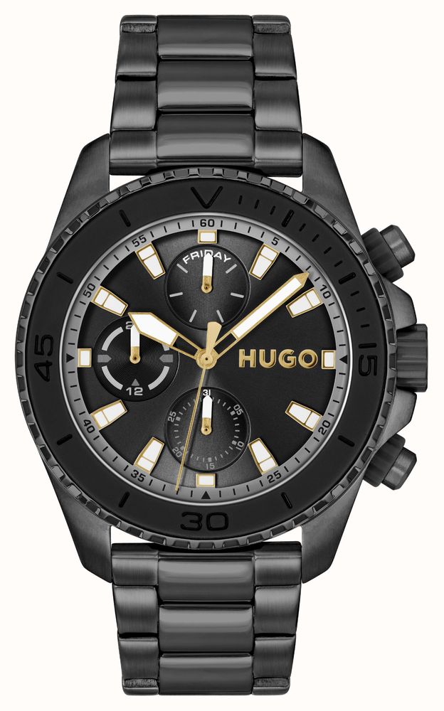HUGO 1530431