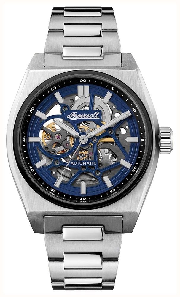 Ingersoll I14305