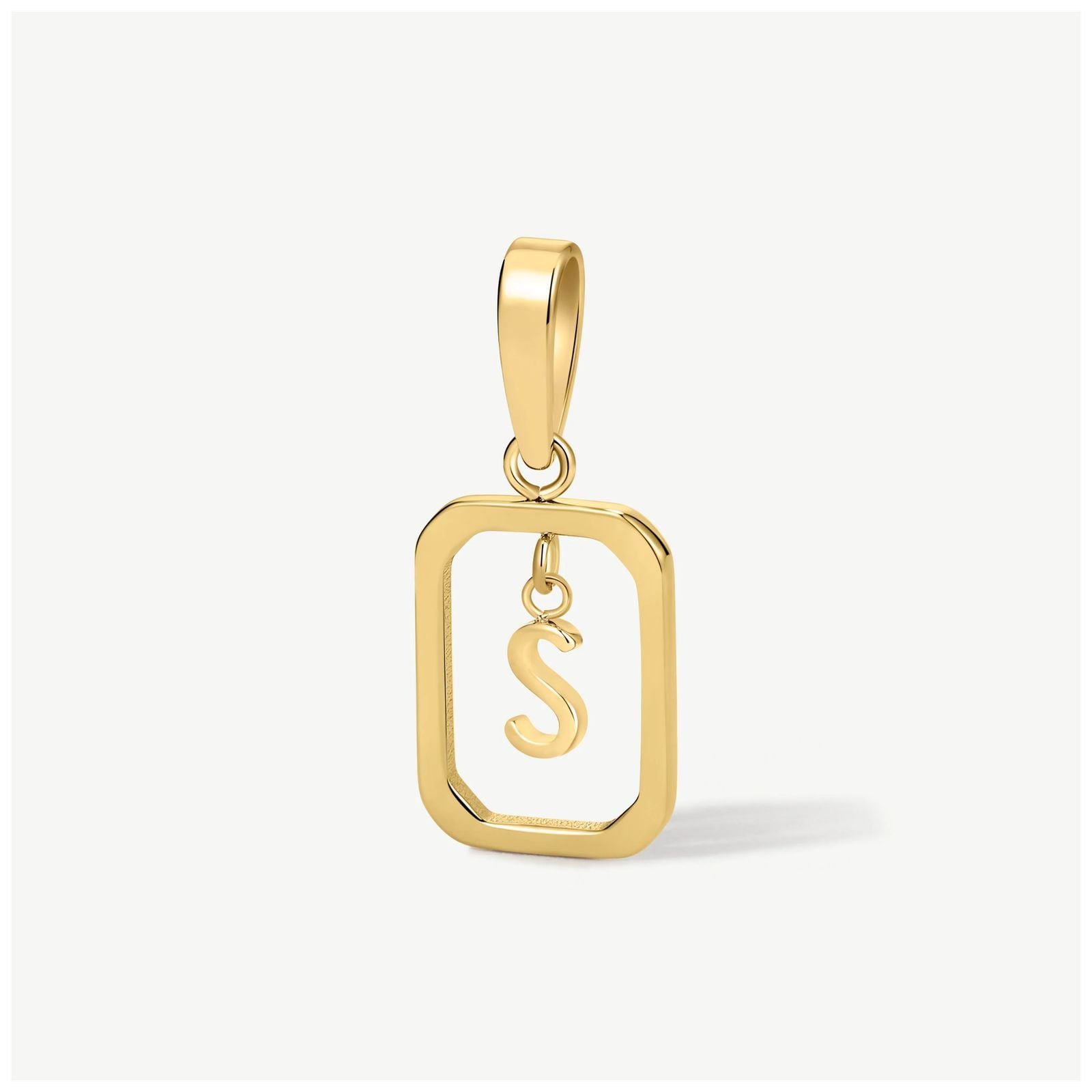 D.LOUISE CH-18-19 bijoux