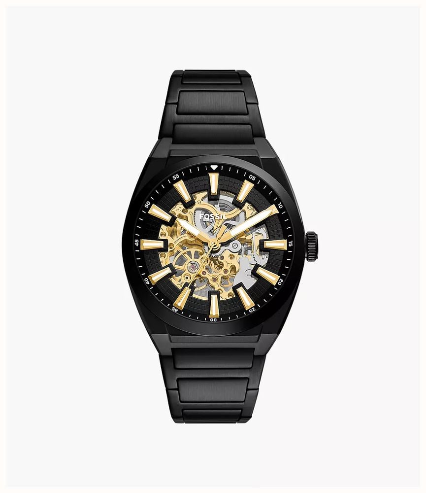 Fossil ME3289